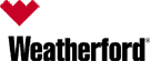 Weatherford