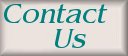 Click here to e mail us