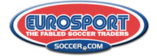 Eurosport Logo