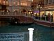 LVS0011.JPG