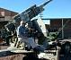 Nellis026.JPG