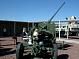 Nellis031.JPG
