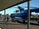Nellis051.JPG