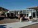 Nellis056.JPG