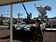 Nellis066.JPG