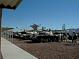Nellis071.JPG