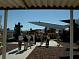 Nellis076.JPG
