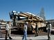 Nellis081.JPG