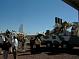 Nellis086.JPG