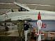 Nellis106.JPG