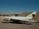 Nellis136.JPG