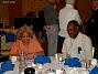 banquet.JPG