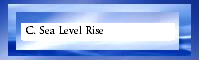 C. Sea level rise