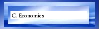 C. Economics