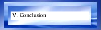 V. Conclusion