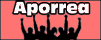 Aporrea.org