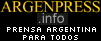 Argenpress