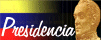 Presidencia de la Republica