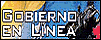 Visita Gobierno en Linea