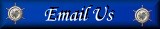 click to Email us