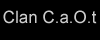 Clan *C.a.O.t*