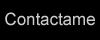 Contactame