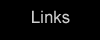 Links de Otras Webs del CS