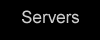 Servidores de CS