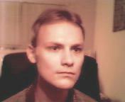 Chad