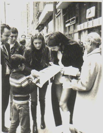 Bogota2
