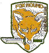 www.fox.5u.com