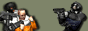 Counter-Strike