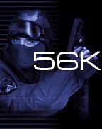 Enter Low Speed Site