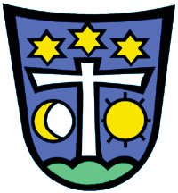 Insignia Interactiva