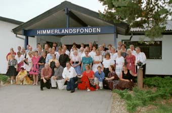 Gruppe / Group