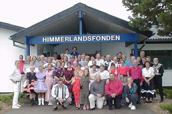 Gruppe / Group