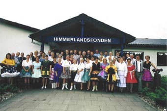 Gruppe / Group