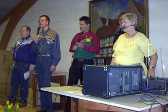 Afslutning 01