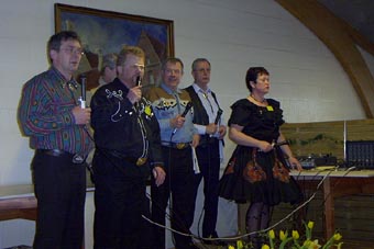 Afslutning 02