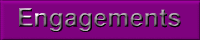 Engagements
