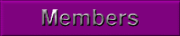 Members