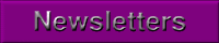 Newsletters