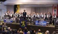 The Concert