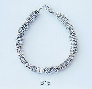 B15.jpg (9967 bytes)