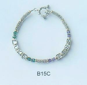 B15C.jpg (8443 bytes)