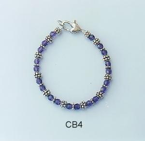 CB04.jpg (7669 bytes)