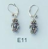 E11s.jpg (3642 bytes)
