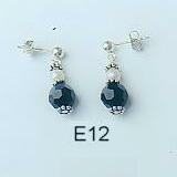 E12s.jpg (2862 bytes)