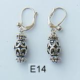 E14s.jpg (4309 bytes)