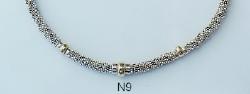 N09s.jpg (2955 bytes)